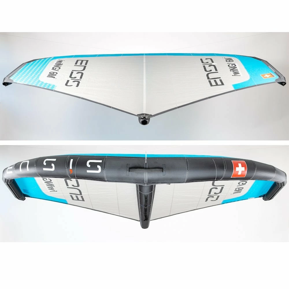 Aile De Wing Ensis Foil 2021 1 Aile De Wing Ensis Foil 2021