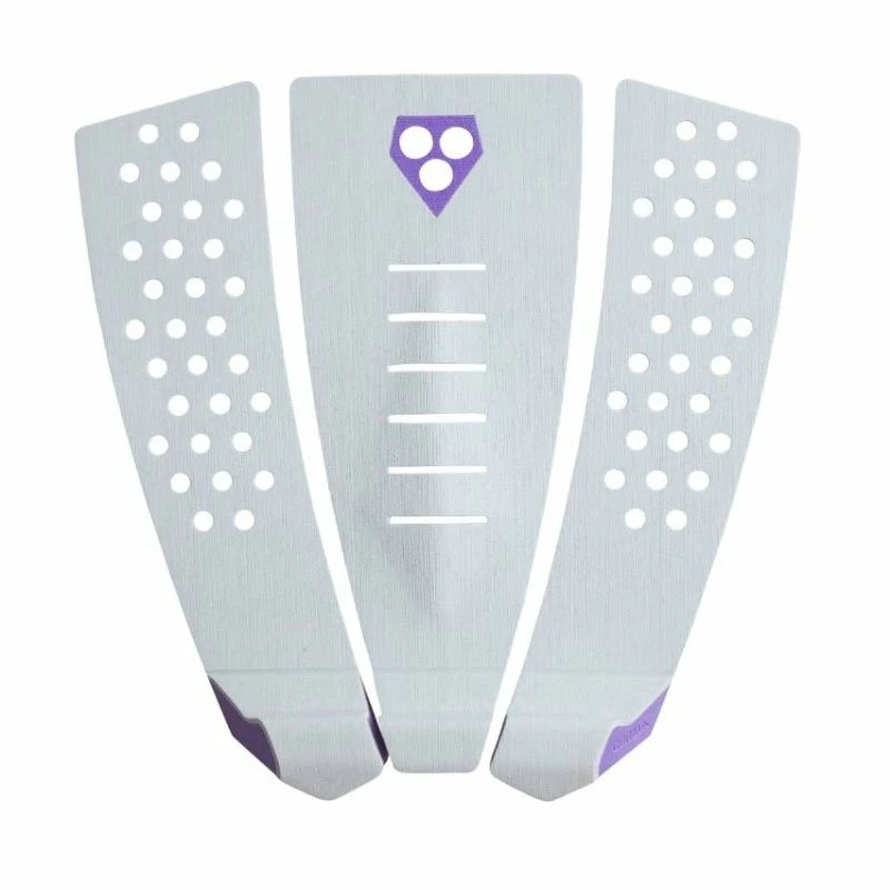 Pad Surf Gorilla Skinny Three - Black Grey 1 Pad Surf Gorilla Skinny Three - Black Grey