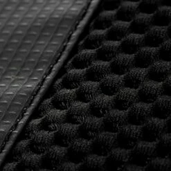 Housse Surf Creatures Of Leisure Day Use DT2.0 Shortboard - Slate / Blue 9 Housse Surf Creatures Of Leisure Day Use DT2.0 Shortboard - Slate / Blue -Glisse Proshop Ventes 77c45dc4ff2ce288ff65fc1ce2c4b16ff18244b6 E22CREAWAT85298 3