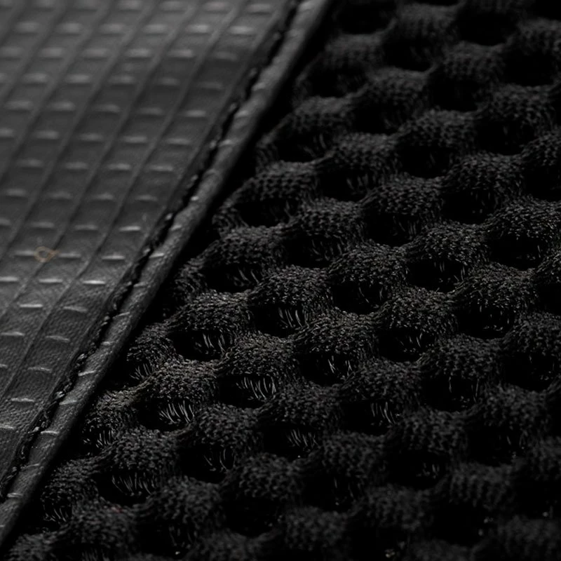 Housse Surf Creatures Of Leisure Day Use DT2.0 Shortboard - Slate / Blue 4 Housse Surf Creatures Of Leisure Day Use DT2.0 Shortboard - Slate / Blue – Image 4