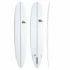 Board De Surf Quiksilver Long Log