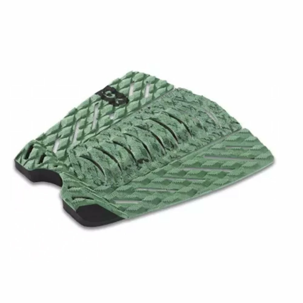 Pad Surf Dakine Superlite Traction Pad Dark Ivy 1 Pad Surf Dakine Superlite Traction Pad Dark Ivy