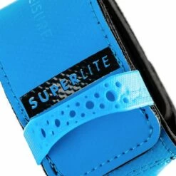 Leash Surf Creatures Of Leisure Superlite - Royal Blue 6'0'' / 183 Cm 5 Leash Surf Creatures Of Leisure Superlite - Royal Blue 6'0'' / 183 Cm -Glisse Proshop Ventes 7801f01f7e9f2690fa848cedc4ab9af649125304 E22CREAWAT85043 CRTR0075886 2