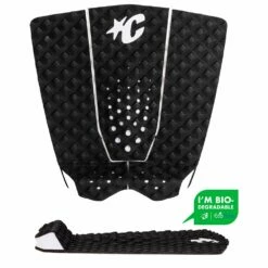 Pad Surf Creatures Griffin Colapinto Lite Ecopure Black -Glisse Proshop Ventes 782f763c66f22c7660201f870ca839950210cb6c E23CRTRWAT372134 CRTR0703055 902
