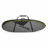 Housse Surf Dakine Housse De Surf Double Dakine Recon Thruster