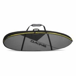 Housse Surf Dakine Housse De Surf Double Dakine Recon Thruster
