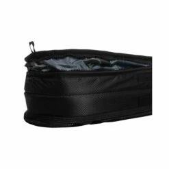 Housse Surf Quiksilver Expedition Double 10 Housse Surf Quiksilver Expedition Double -Glisse Proshop Ventes 78cf41d3d78f68fdd0a301629e48496d40274ac8 E22QUIKWAT81330 4