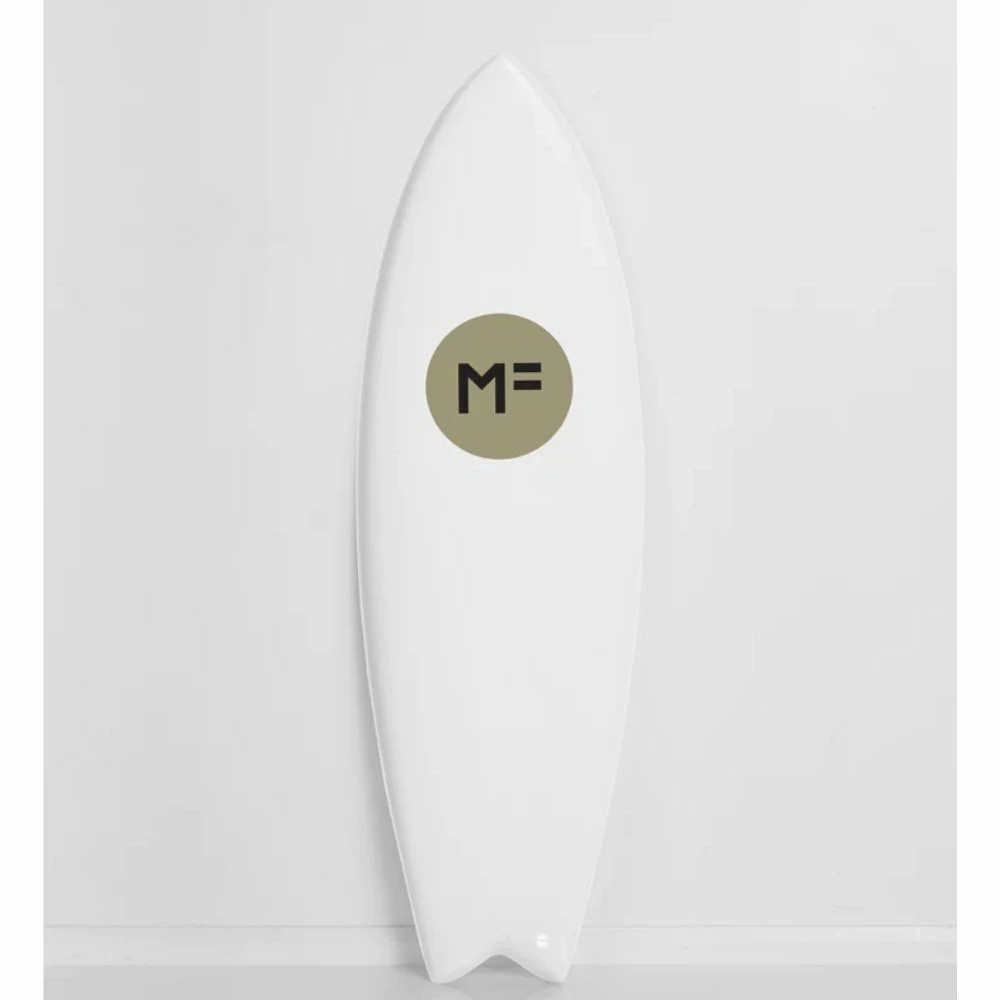 Pack Surf Mf X Kuma Fish 1 Pack Surf Mf X Kuma Fish