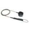 Leash SUP Ion ION Sup Core - Black