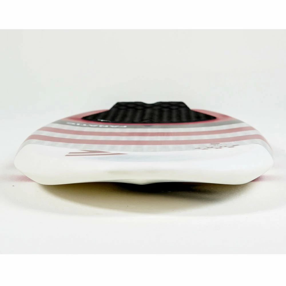 Planche Surf Foil Fanatic Surf Foil Sky Surf Foil 2020 6 Planche Surf Foil Fanatic Surf Foil Sky Surf Foil 2020 – Image 6