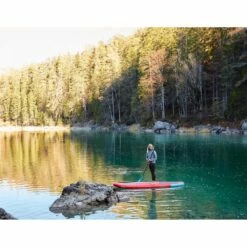 Pack SUP Fanatic Fly Air/Pure - Red 20 Pack SUP Fanatic Fly Air/Pure - Red -Glisse Proshop Ventes 7974e839aa0bdebd85b80059bdbbfc73577c1f3d E23FNATWAT382012 909