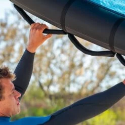 Aile De Wing Reedin Superwing 13 Aile De Wing Reedin Superwing -Glisse Proshop Ventes 798e7c3dff6aecbee6fe4e8c90b84a84aebcf61b E21REEDWAT73332 4