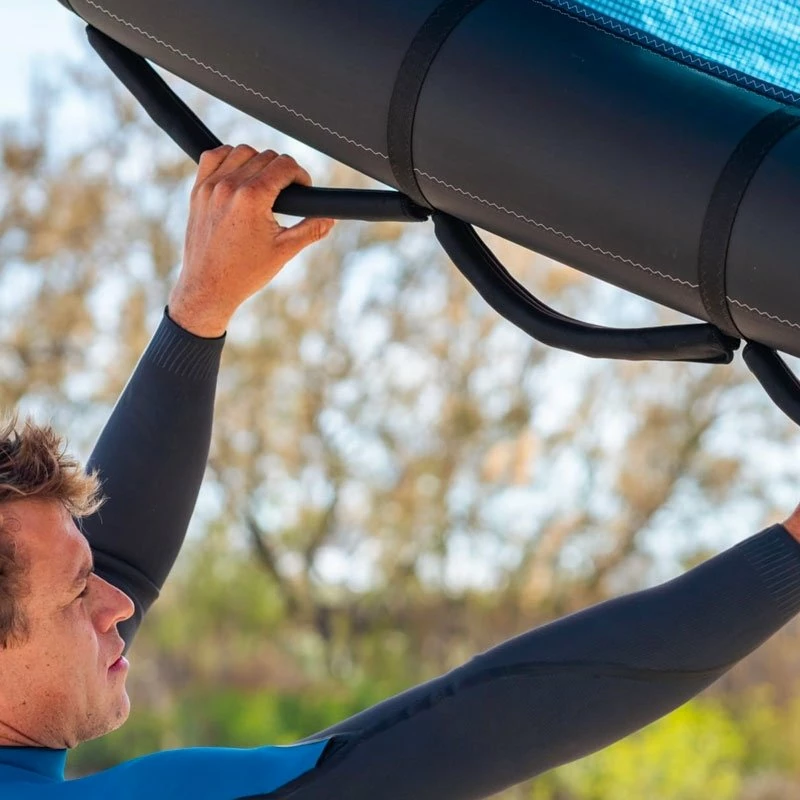 Aile De Wing Reedin Superwing 5 Aile De Wing Reedin Superwing – Image 5