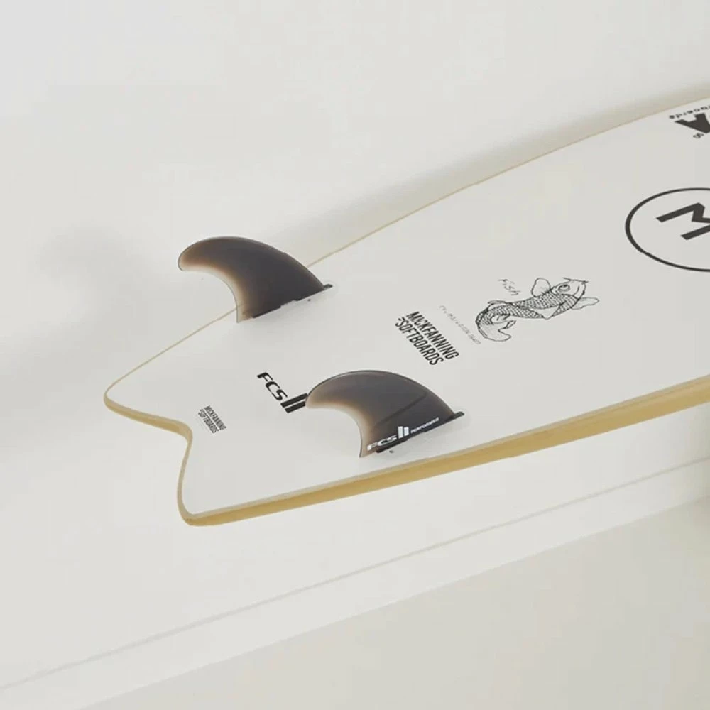 Pack Surf Mf X Kuma Fish 4 Pack Surf Mf X Kuma Fish – Image 4