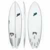 Board De Surf Lib Tech Lost Round Nose Fish