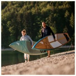 Board De SUP Fanatic Ray Bamboo Edition 31 Board De SUP Fanatic Ray Bamboo Edition -Glisse Proshop Ventes 7a036dd1bde8efab997d2bd753c26239dda8e8ec E23FNATWAT381539 911