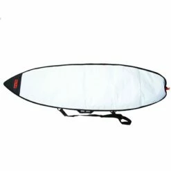 Housse Surf Fcs Classic Funboard 5 Housse Surf Fcs Classic Funboard -Glisse Proshop Ventes 7a494835aada62445434e2862f8b63cac5de6572 E22FCSWAT40689 2