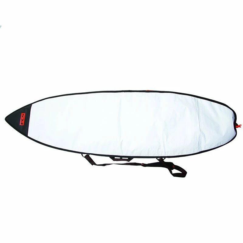 Housse Surf Fcs Classic Funboard 2 Housse Surf Fcs Classic Funboard – Image 2