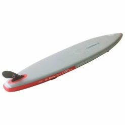 Board De SUP Starboard Touring Deluxe SC -Glisse Proshop Ventes 7a4e09ff14f0ae71ae56f577f2f3493133feec66 E23STBDWAT388401 902