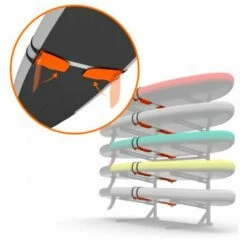 Accessoires SUP Forward Wip Système Accroche Dérives SUP Ezywing Connector -Glisse Proshop Ventes 7a7c1b707ec8d9d24c8ba61e0ab08085e7c336a3 E23FWWPWAT373185 FWWP0714752 903