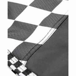 Housse Surf Quiksilver Ultralite Shortboard 7 Housse Surf Quiksilver Ultralite Shortboard -Glisse Proshop Ventes 7a9c00981006acf07feb4d22976119684cb090ad E22QUIKWAT81255 3