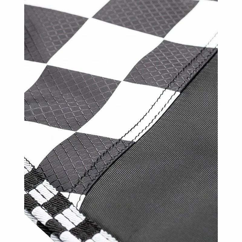 Housse Surf Quiksilver Ultralite Shortboard 3 Housse Surf Quiksilver Ultralite Shortboard – Image 3