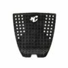 Pad Surf Creatures Of Leisure Icon I - Black