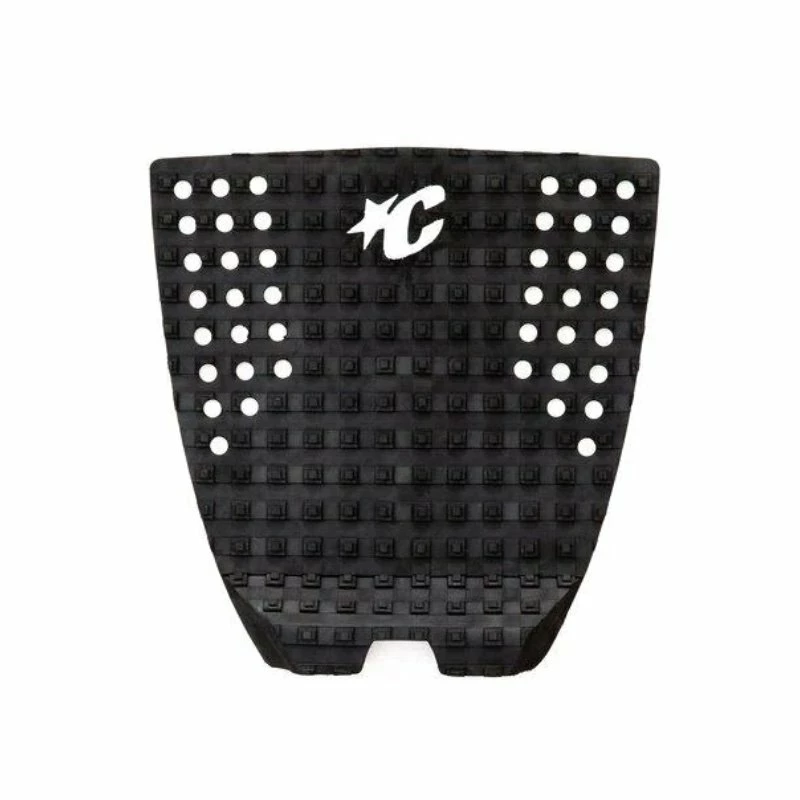 Pad Surf Creatures Of Leisure Icon I - Black 1 Pad Surf Creatures Of Leisure Icon I - Black