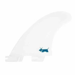 Ailerons Surf Fcs Side Bytes Skindog