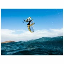 Aile De Wing Duotone Slick D/Lab 23 Aile De Wing Duotone Slick D/Lab -Glisse Proshop Ventes 7ad97995f3cd6d959af1d165fd17ab4eb497ce45 E23DUOTWAT399332 904