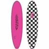 Quiksilver Pack Surf Soft Break S22 - Pink