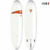Board De Surf Tahe X Bic Magnum - 8'4" / 254 Cm