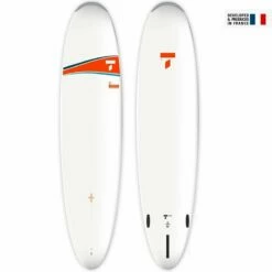 TAHE Pack Surf X Bic Magnum - 8'4" / 254 Cm - 8'4" / 254 Cm
