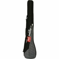 Red Paddle Co. Housse SUP Pagaie Red Paddle Co 3 Parties 2021