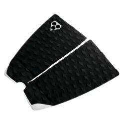 Pad Surf Gorilla Phat Two - Black