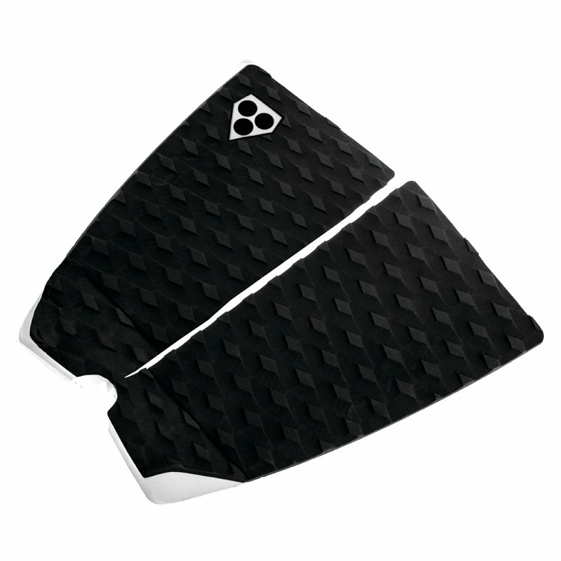 Pad Surf Gorilla Phat Two - Black 1 Pad Surf Gorilla Phat Two - Black