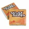 Wax Sticky Bumps Sticky Bumps Warm Wax