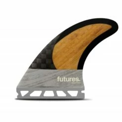 Ailerons Surf Futures Fins Rob Machado Signature