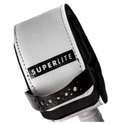 Leash Surf Creatures Superlite Pro 6" White Speckle Cement 7 Leash Surf Creatures Superlite Pro 6" White Speckle Cement -Glisse Proshop Ventes 7c54ec43b2d05b5dd4955eccd9919d728cd29d85 E23CRTRWAT3374324 901