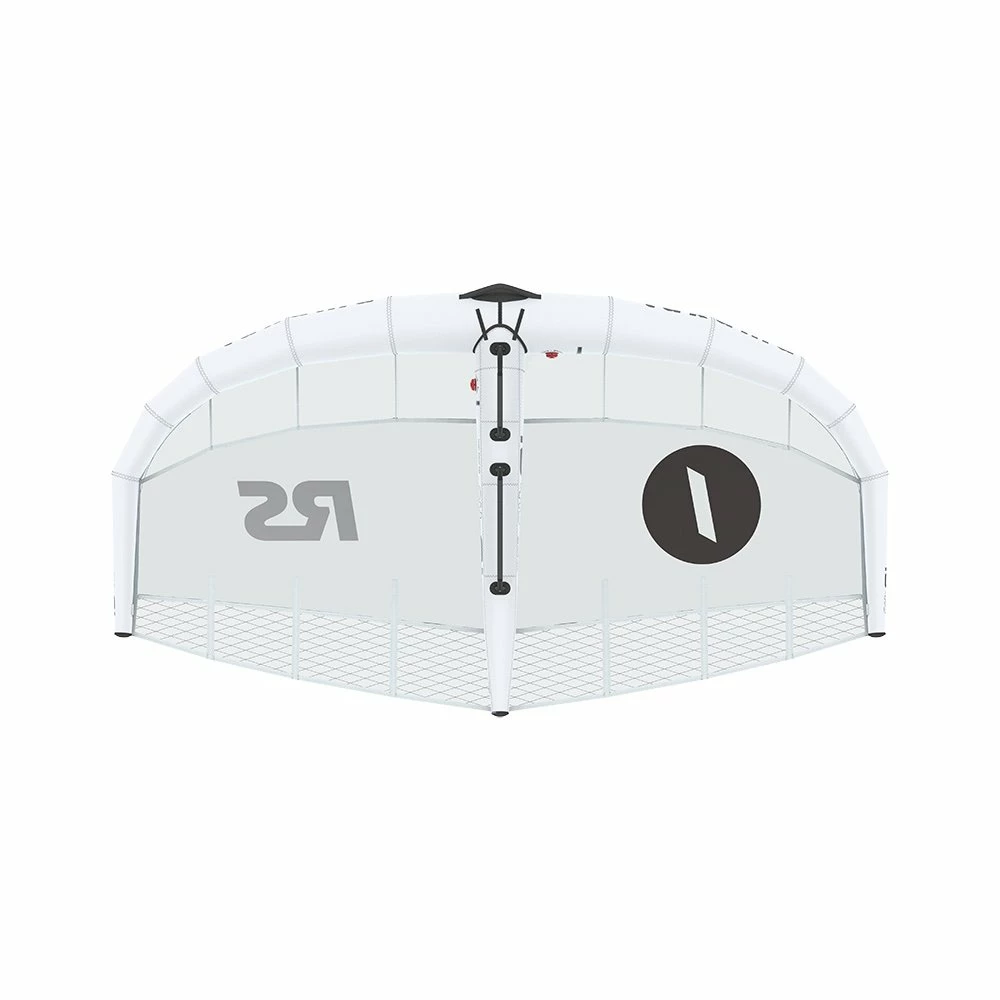 Aile De Wing Takuma Takuma Rs 2 Aile De Wing Takuma Takuma Rs – Image 2