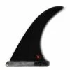 Ailerons Longboard Fcs Hatchet Waxhead - 10''