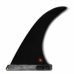Ailerons Longboard Fcs Hatchet Waxhead - 10''