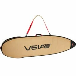 Housse Surf Veia Day Bag 7 Housse Surf Veia Day Bag -Glisse Proshop Ventes 7cfb97b5a76d00c83d14814c346855cb7650e97f E23VEIAWAT382176 11