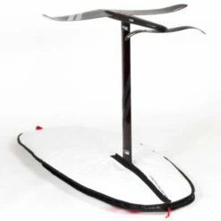 Housse Surf Mfc Surf Hydro Day Bag 5 Housse Surf Mfc Surf Hydro Day Bag -Glisse Proshop Ventes 7d56f0cfbeb472df664d404d85e611fe38f14264 E21MFCWAT56614 1