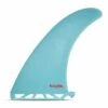 Ailerons Longboard Futures Fins Gerry - 9.7''