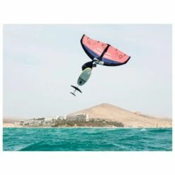 Aile De Wing Duotone Slick Salmone Rose / Heron Blue 18 Aile De Wing Duotone Slick Salmone Rose / Heron Blue -Glisse Proshop Ventes 7dd93655d81b4f1f079c2668ae3978137fa7a11a E23DUOTWAT3399393 902