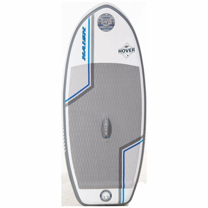 Planche De Wing Complète Hover Inflatable S26 1 Planche De Wing Complète Hover Inflatable S26