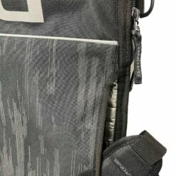 Housse Surf Dakine Daylight Noserider - S21 - FlashRefle - 9'2" / 279 Cm 5 Housse Surf Dakine Daylight Noserider - S21 - FlashRefle - 9'2" / 279 Cm -Glisse Proshop Ventes 7e67a1d8a03a80d56583c635a840b2dd79283514 E21DAKIWAT65907 DAKI0062285 2