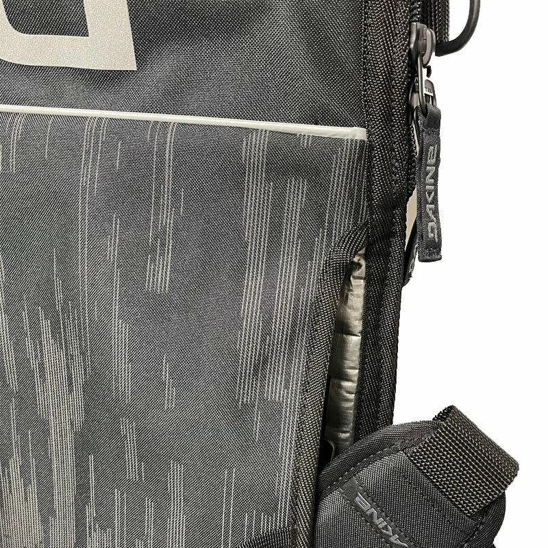 Housse Surf Dakine Daylight Noserider - S21 - FlashRefle - 9'2" / 279 Cm 3 Housse Surf Dakine Daylight Noserider - S21 - FlashRefle - 9'2" / 279 Cm – Image 3