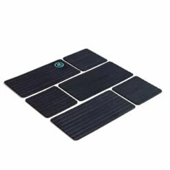 Pad Surf Ride Engine RE-F - Black Out